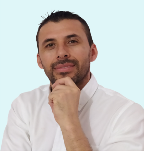Alejandro Viana