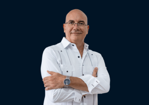 Daniel Insa
