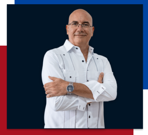 Daniel Insa