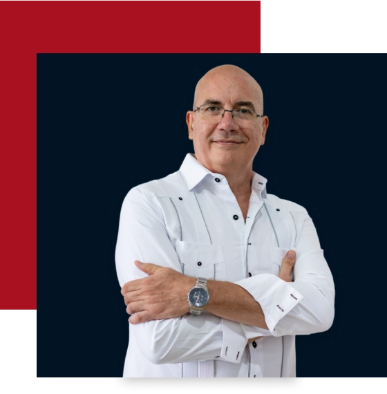 Daniel Insa