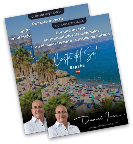 Costa del Sol
