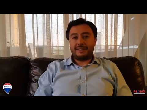 Testimonio de cliente 5