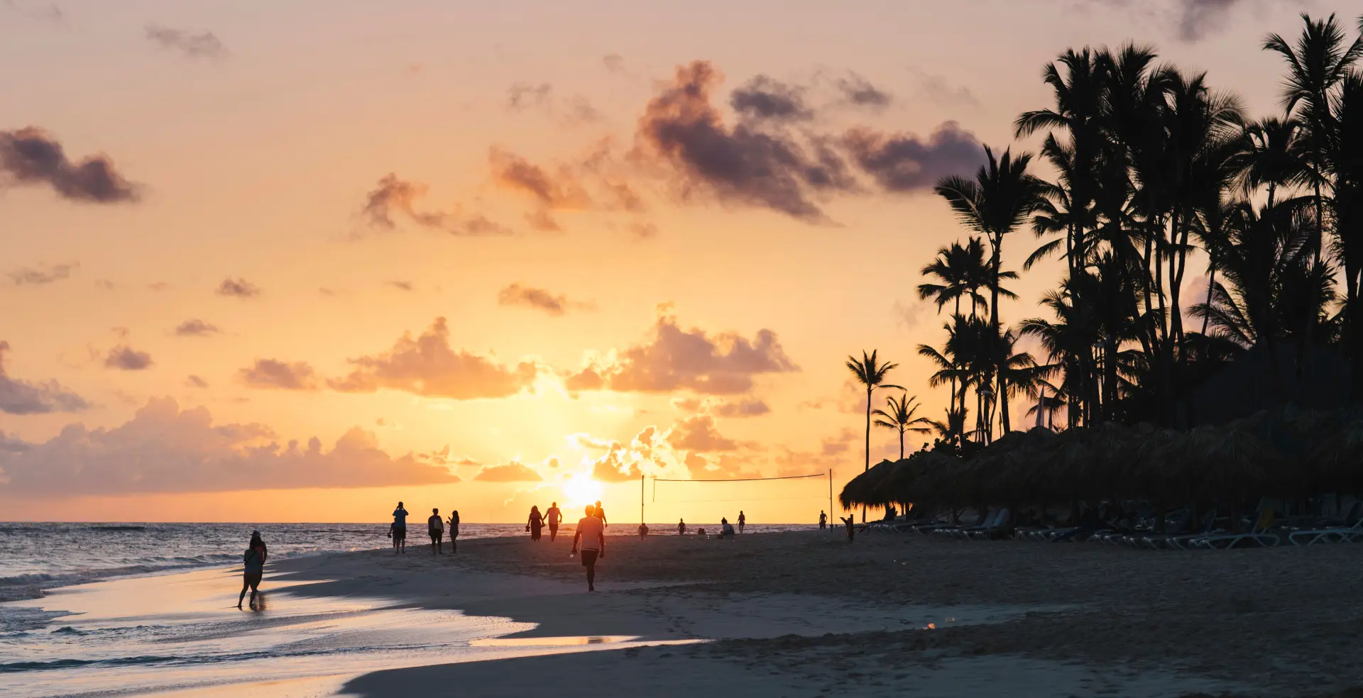 Punta Cana