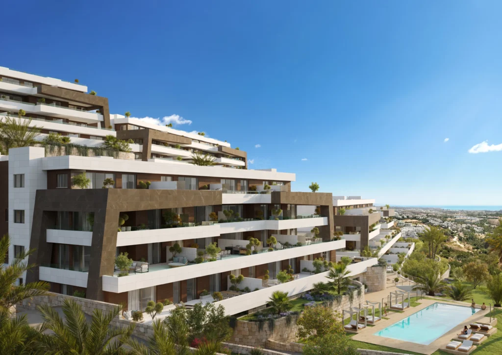 Estepona II