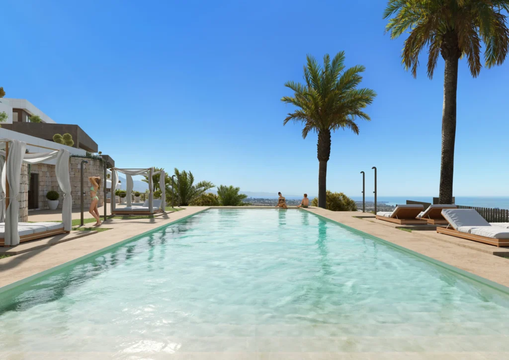 Estepona II