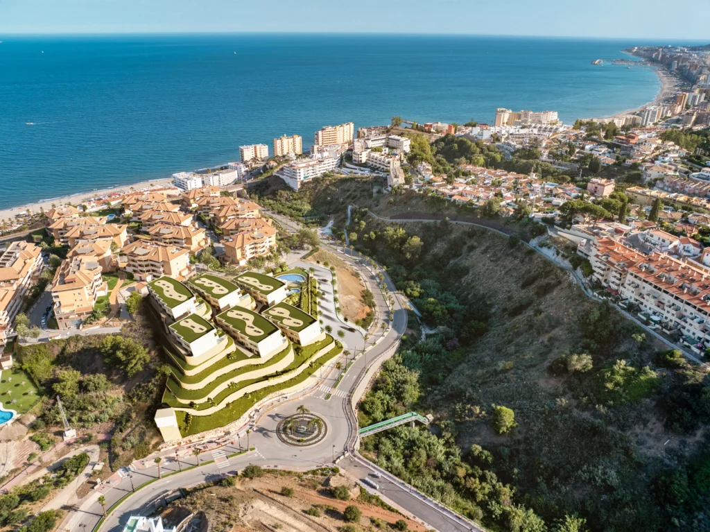 Fuengirola II