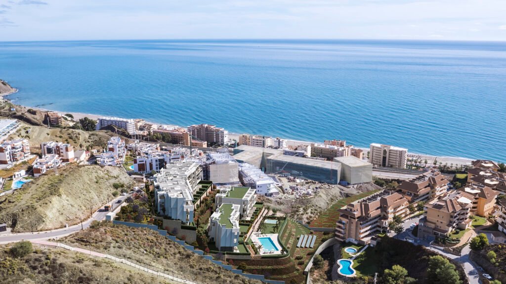 Fuengirola I