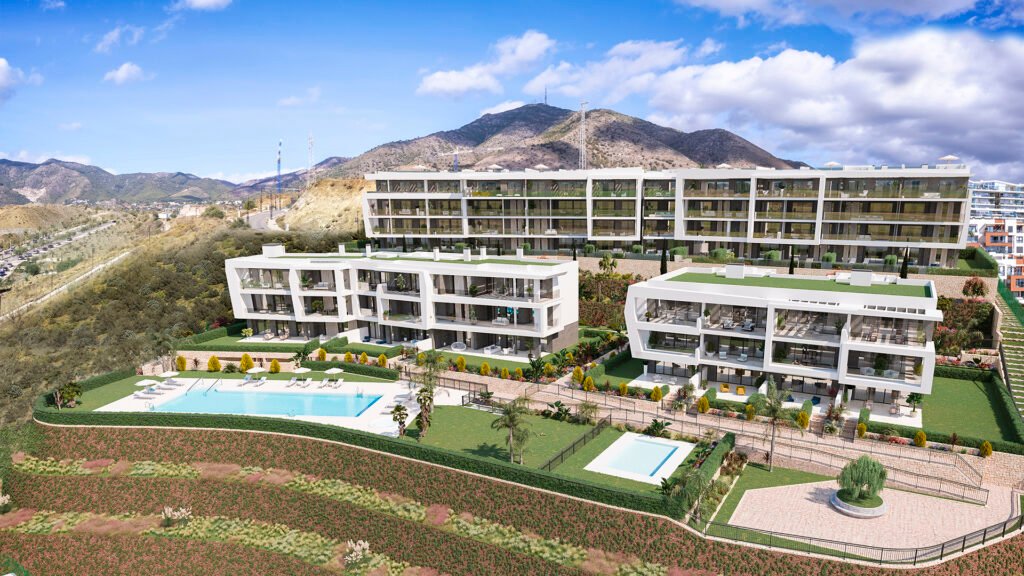 Fuengirola I