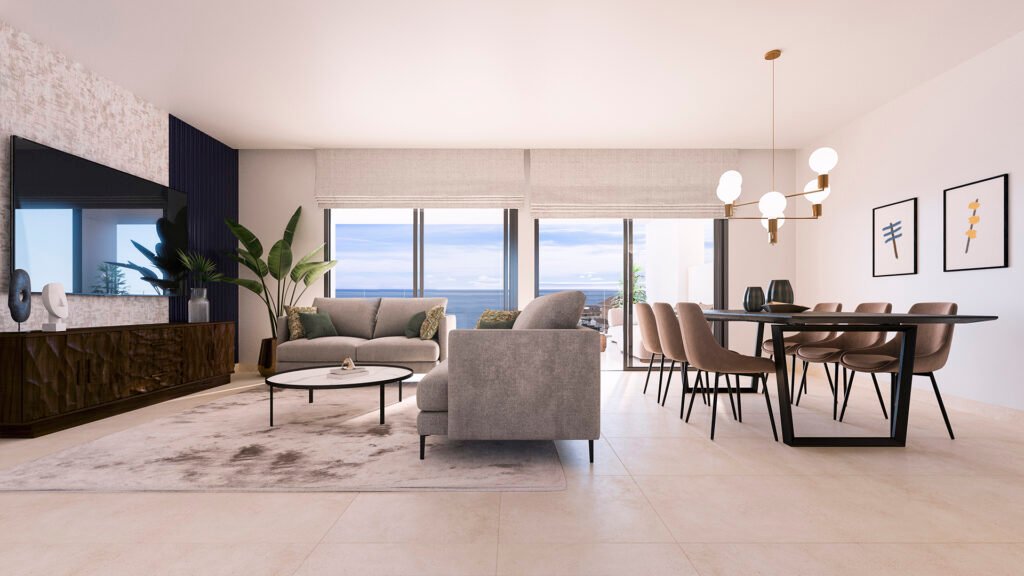 Fuengirola I