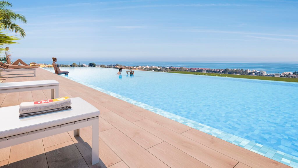 Estepona I