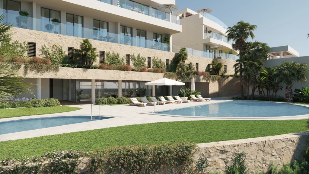 Fuengirola III
