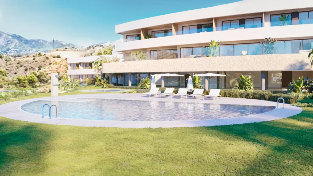Fuengirola II