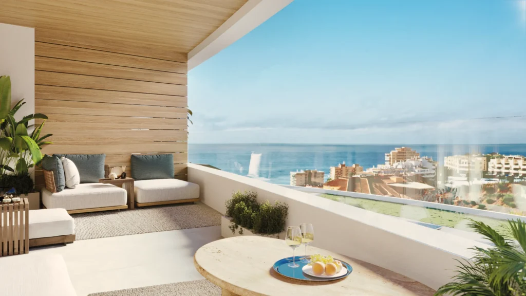 Fuengirola II