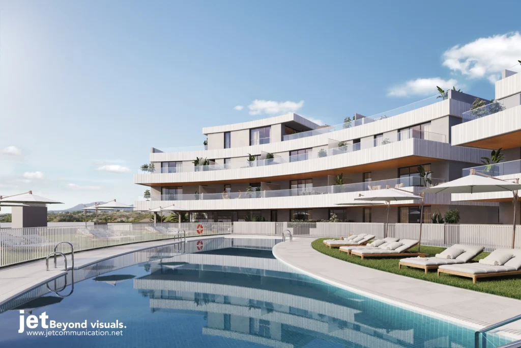 Estepona IV